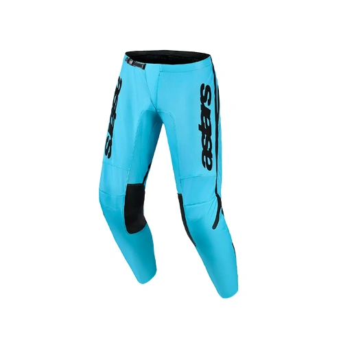 Alpinestars 2026 Womens Fluid Apex MX Pants - Tropical/Black - 26 - SKU:AS3751126610226