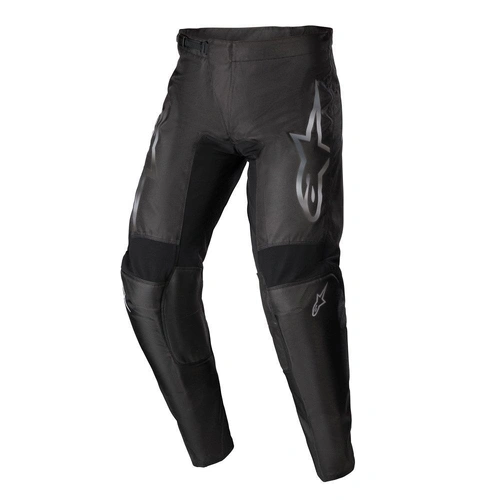 Alpinestars Fluid Corsa MX Pants - Black