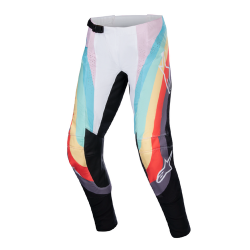 Alpinestars 2024 Stella Techstar Pants - Black/Multi