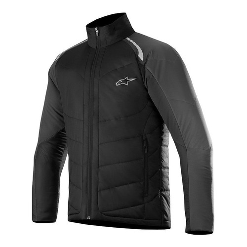 Alpinestars Vision Thermal Liner - Black