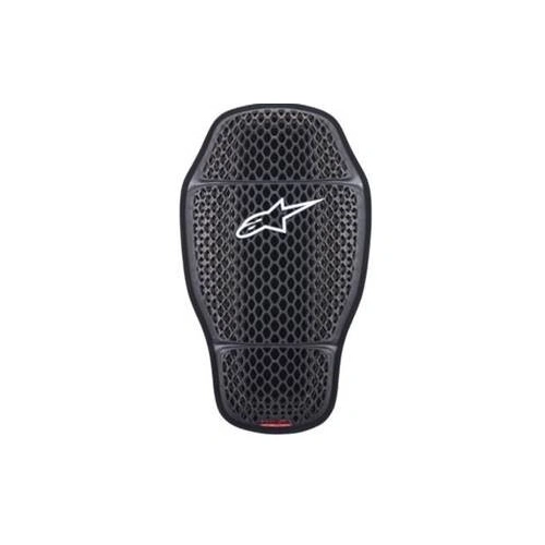 Alpinestars Nucleon KR CELLi Back Protector