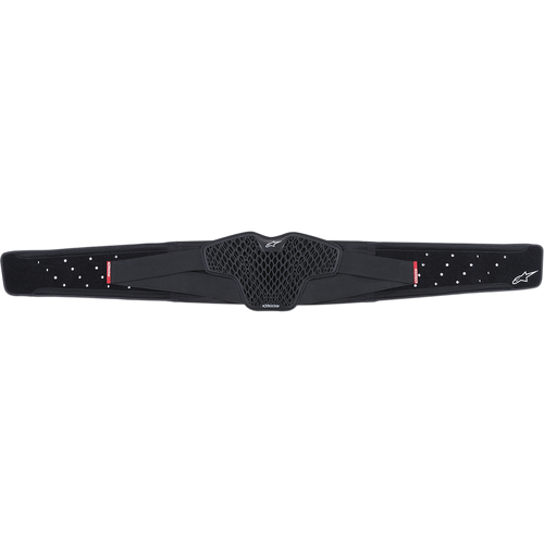 Alpinestars Sequence Kidney Belt - Black