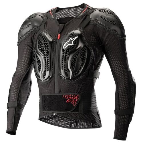 Alpinestars Bionic Action Jacket - Black