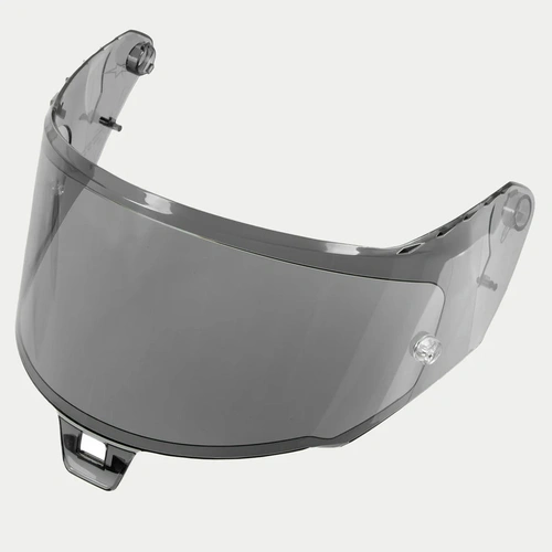 Alpinestars Sr10 Afhs01 Visor - Light Smoke - OS