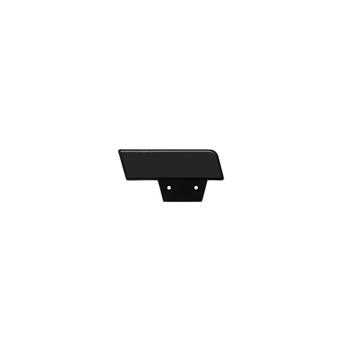 Cardo G4 Glue Plate
