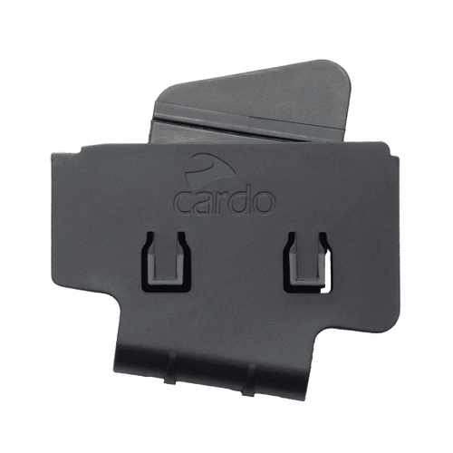 Cardo Freecom Plastic Mounting Clamp