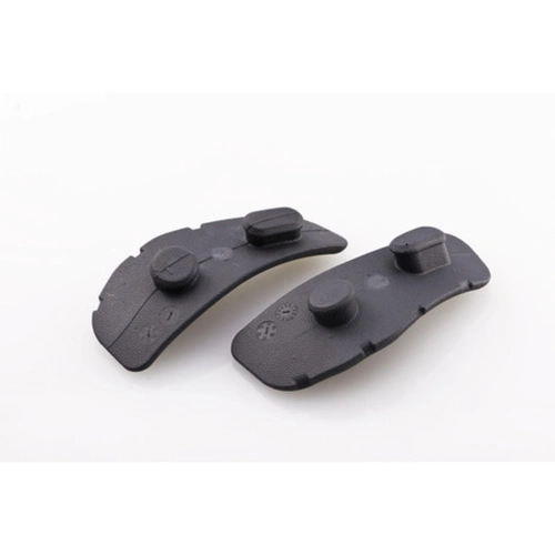 Atlas Shoulder Padding Kit