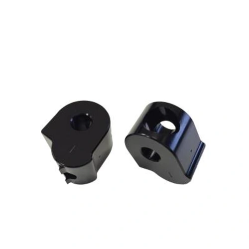 Atlas Smart Mount Set for 2015 Air/Carbon