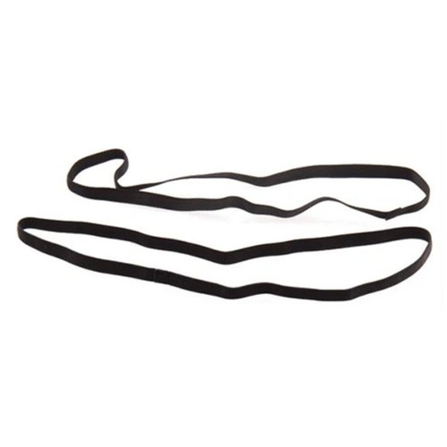 Atlas Youth X Strap Kit