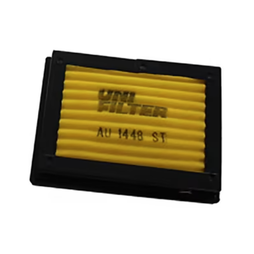  OEM ADVENTURE 790 Uni Filter FOAM AIR FILTER (AU1448ST) - SKU:AU1448ST