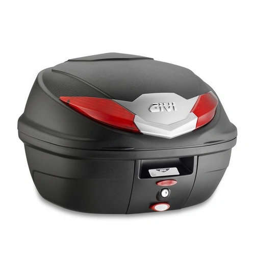 Givi Monolock Top Case - 36L