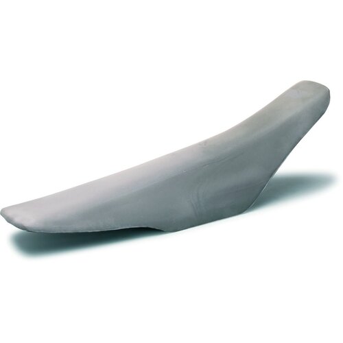 "BLACKBIRD SEAT FOAM SUZUKI RMZ250 10-18 STANDARD"