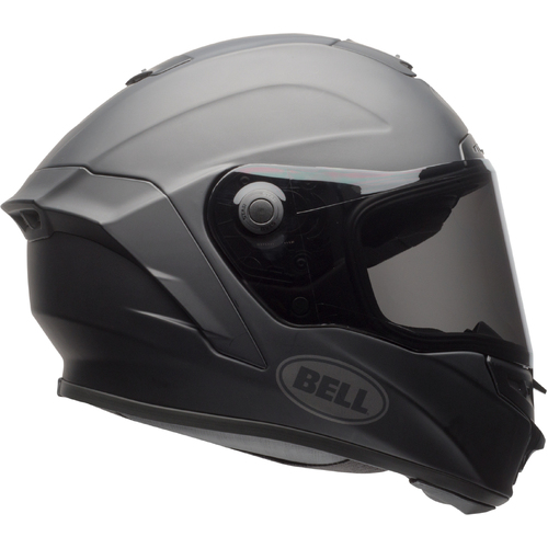 Bell Star DLX MIPS Helmet - Matte Black - XS - SKU:BE7110116