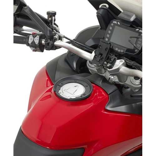 Givi Tanklock Ring Fitting Kit - BMW/Ducati/KTM/Triumph