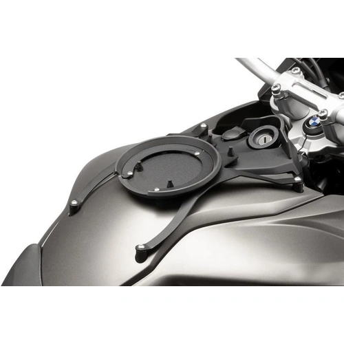 Givi Tanklock Ring Fitting Kit - BMW