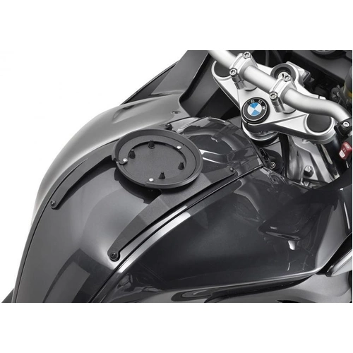Givi Tanklock Ring Fitting Kit - BMW