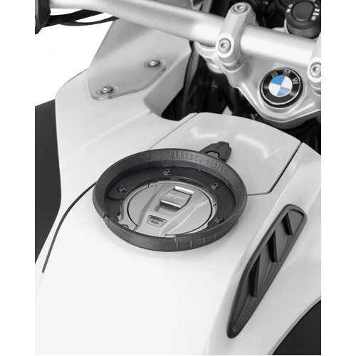 Givi Tanklock Ring Fitting Kit - BMW