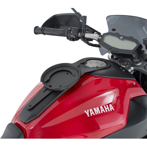 Givi Tanklock Ring Fitting Kit - Yamaha