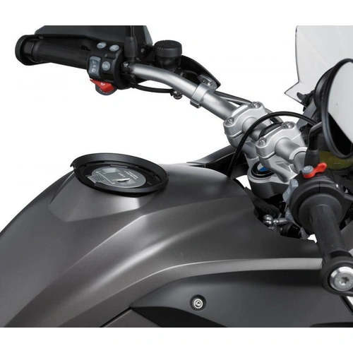 Givi Tanklock Ring Fitting Kit - BMW R1200 R