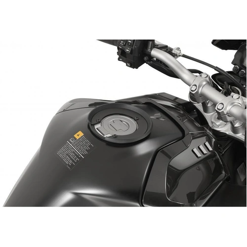Givi Tanklock Ring Fitting Kit - Yamaha