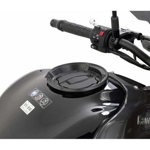 Givi Tanklock Ring Fitting Kit - Kawasaki
