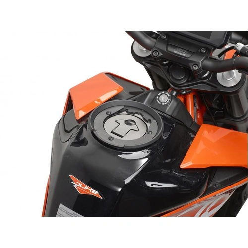 Givi Tanklock Ring Fitting Kit