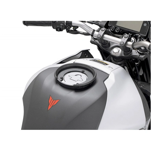Givi Tanklock Ring Fitting Kit - Yamaha