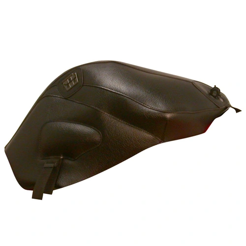 Bagster Tank Cover - Suzuki GSX 650F 08-12 - Black