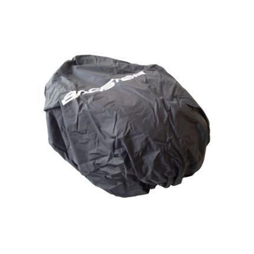 Bagster Spider Rain Cover - Black