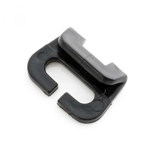 Bagster Gutter Hook - AC2050444 - Black