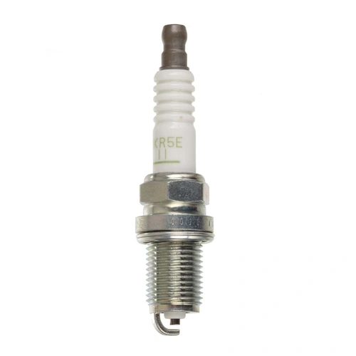NGK Spark Plug - BKR5E-11