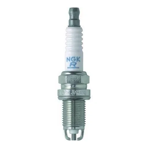 NGK B Series Standard Spark Plugs - BKR7EKCN
