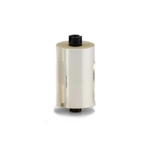 B-60 ROLL OFF FILM 6 PACK