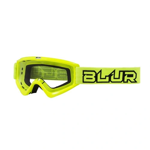 BLUR B-ZERO GG YW