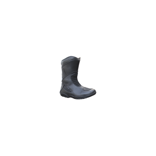 Motodry Tour V2 Boots - Black