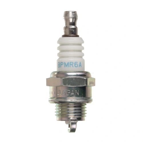 NGK Spark Plug - BPMR6A