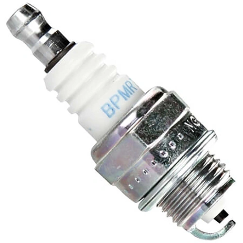 NGK Spark Plug - BPMR7A