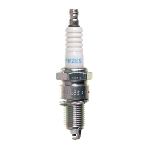 NGK Spark Plug - BPR2ES