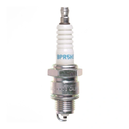 NGK Spark Plug - BPR5HS