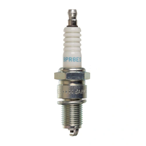 NGK Spark Plug - BPR8ES