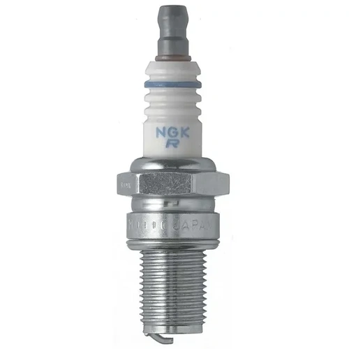 NGK B Series Racing Spark Plugs - BR10ECM