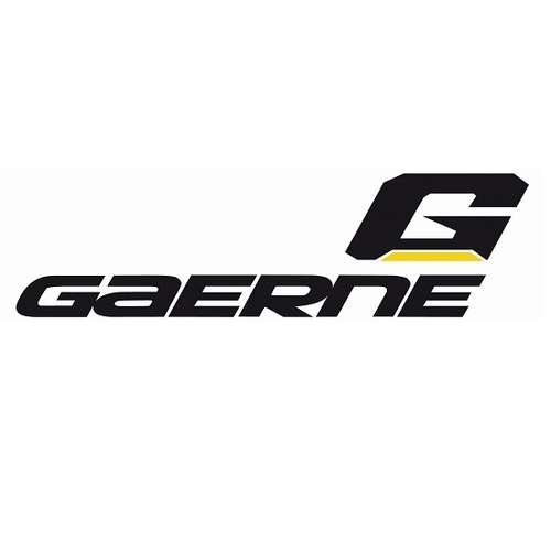 Gaerne Buckle Ring (4 Pack)