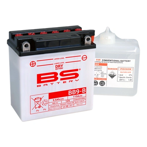 BB9-B
