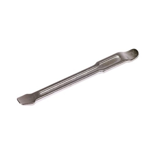 BikeService Tyre Lever - 200mm