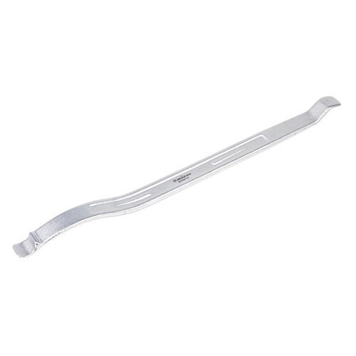 BikeService tyre Lever - 350mm
