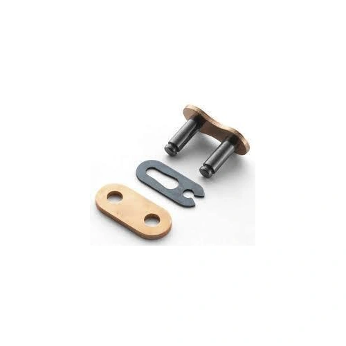 R1 CHAIN LINK (WAS A144)