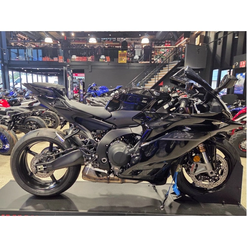 2026 Yamaha 900CC YZF-R9 SPORTS