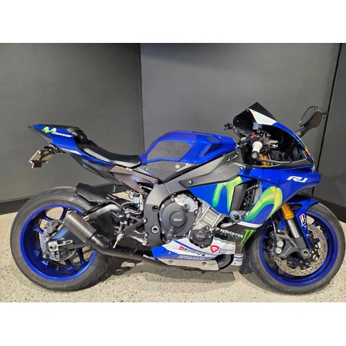 2016 Yamaha 1000CC YZF-R1 SPORTS