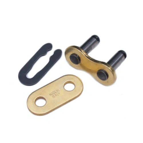 R1 428 CHAIN LINK