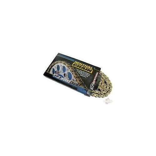 R1 CHAIN 428 126L COMP.